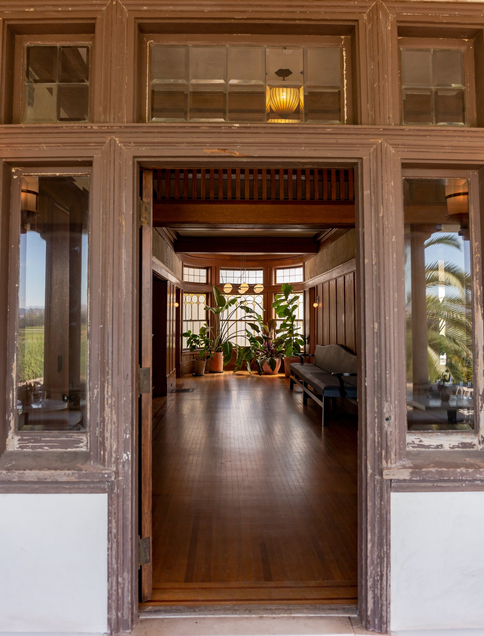 Scribe_entryway.jpg