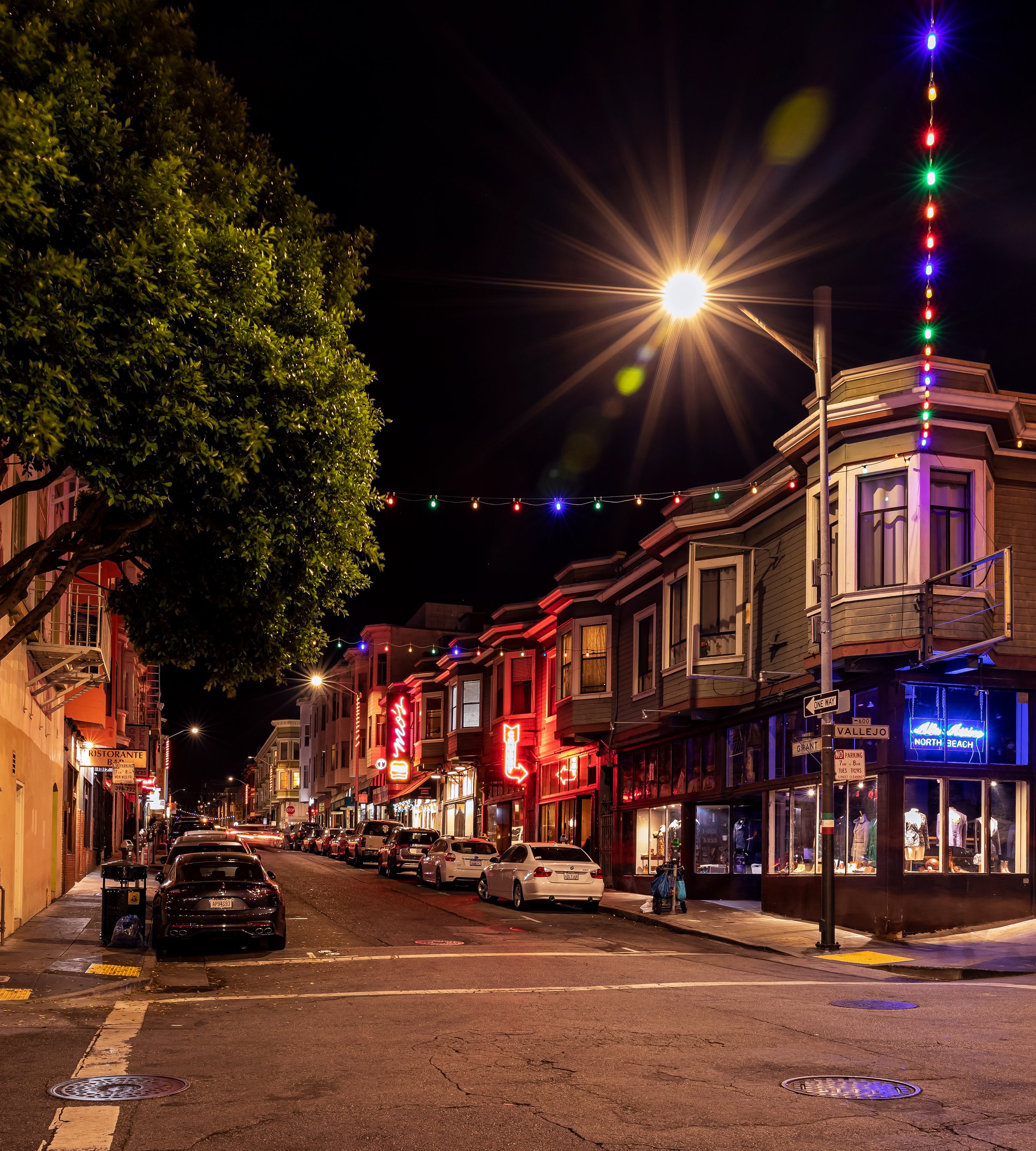 tripsavvy_grantave_sf1.jpg