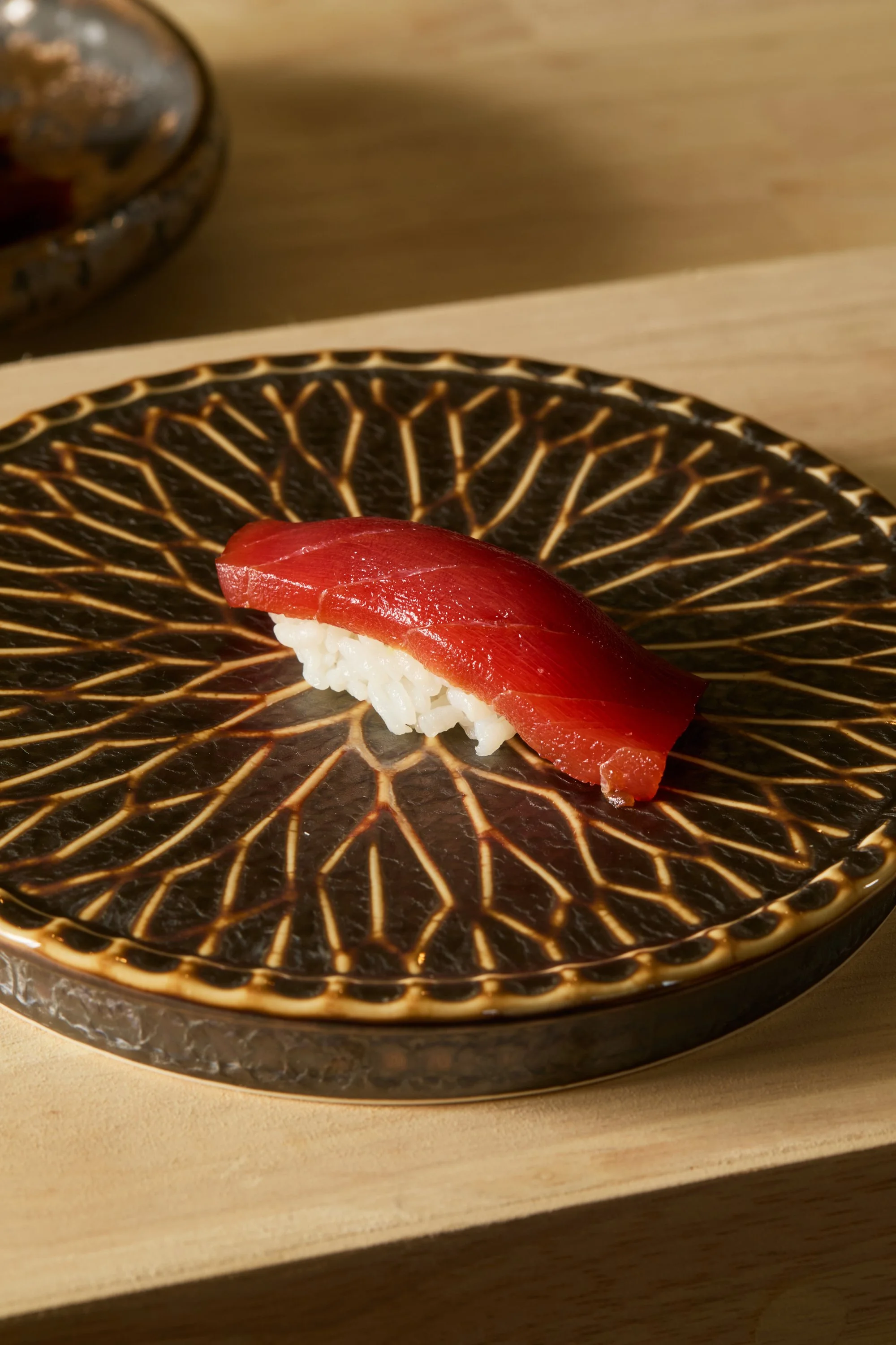 San Francisco Food, Beverage, Hospitality Photographer - Sushi Adachi