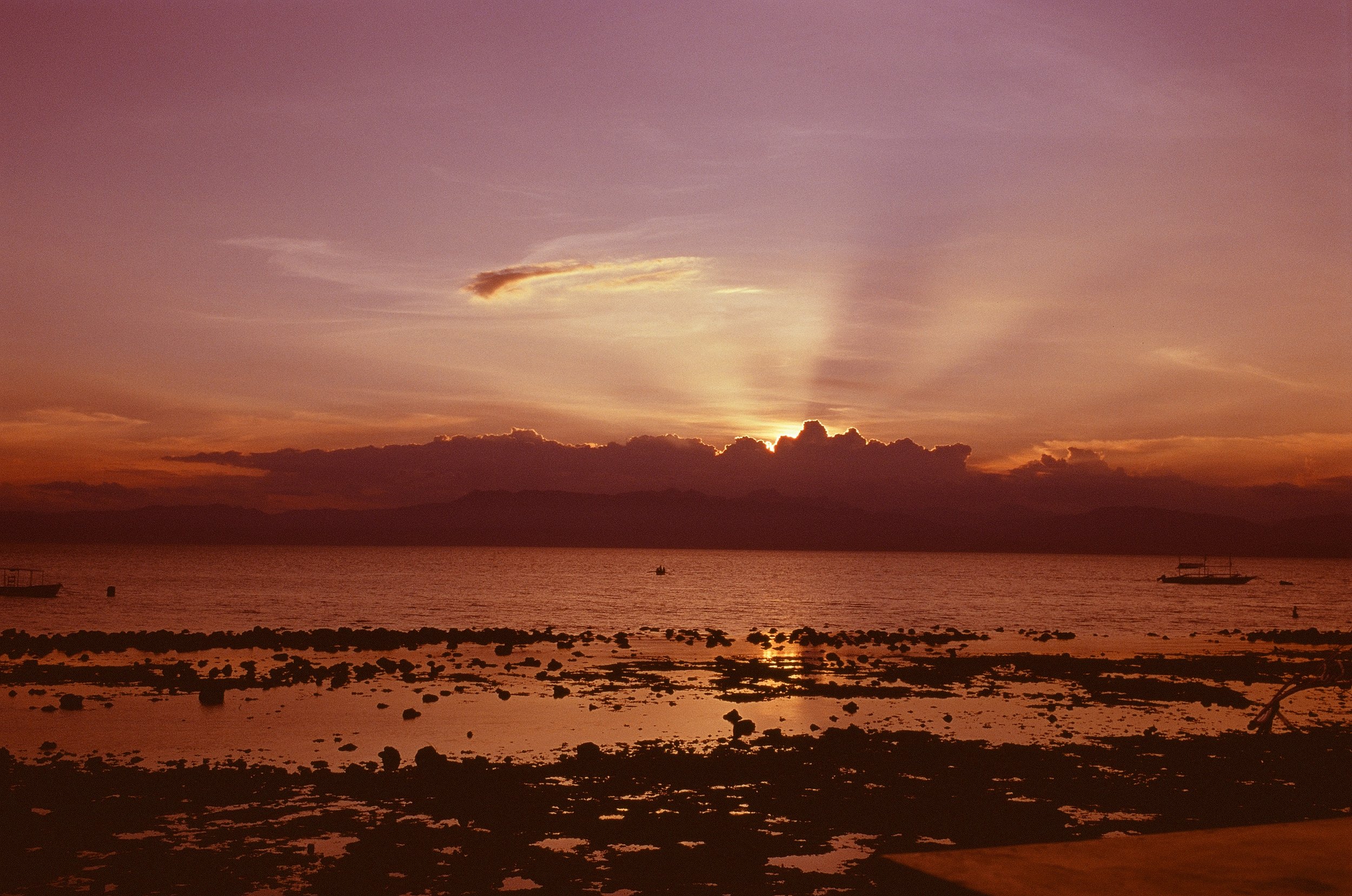 Melissa-Zink-Phillipines-on-Film 31.jpg