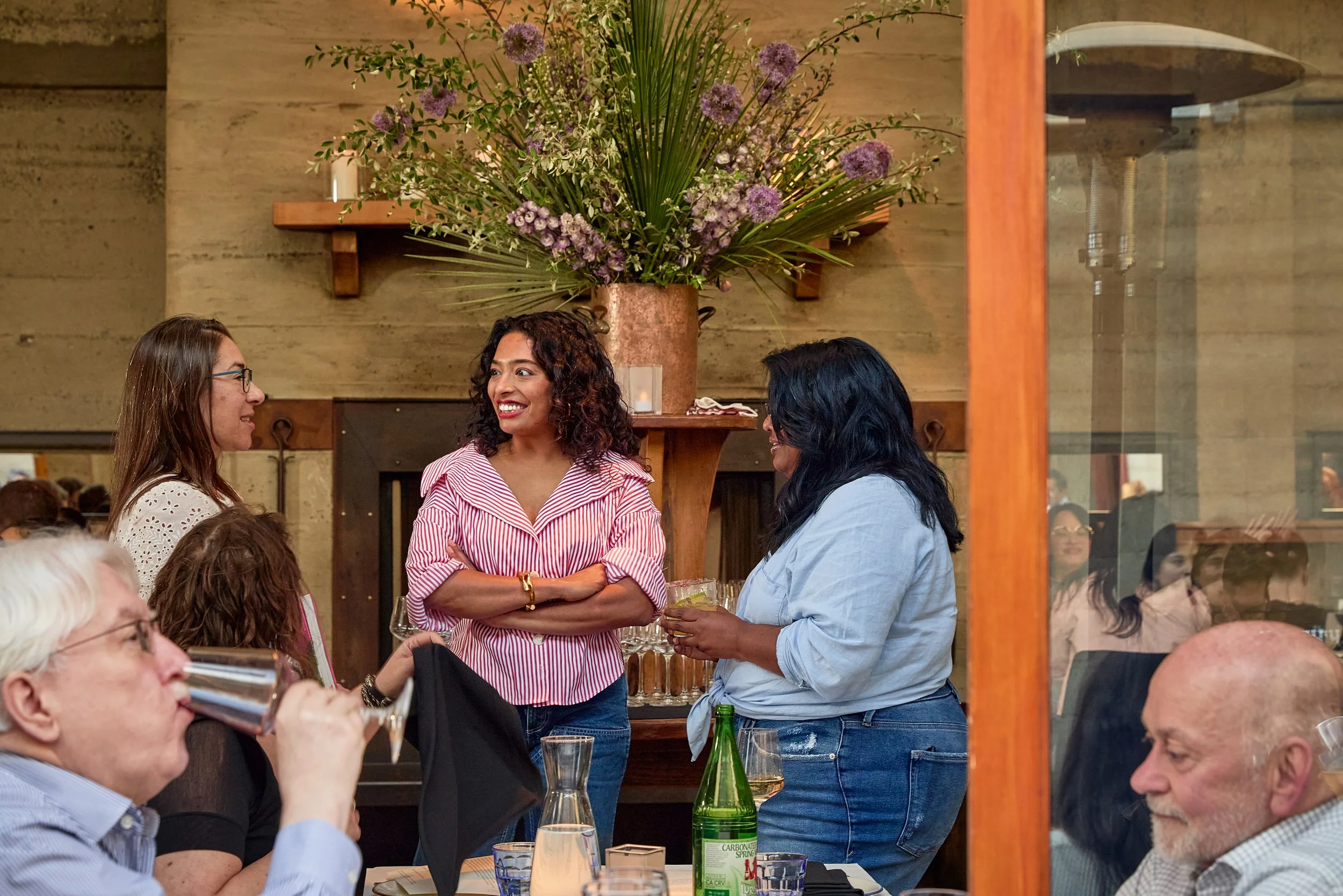 - San Francisco Food Photographer
- California Food Photographer
- Oakland Food Photographer
- Food Photographer near me
- Bay Area Restaurant Photographer
- Bay Area Hospitality Photographer
- San Francisco Hospitality Photographer
- San Francisco R