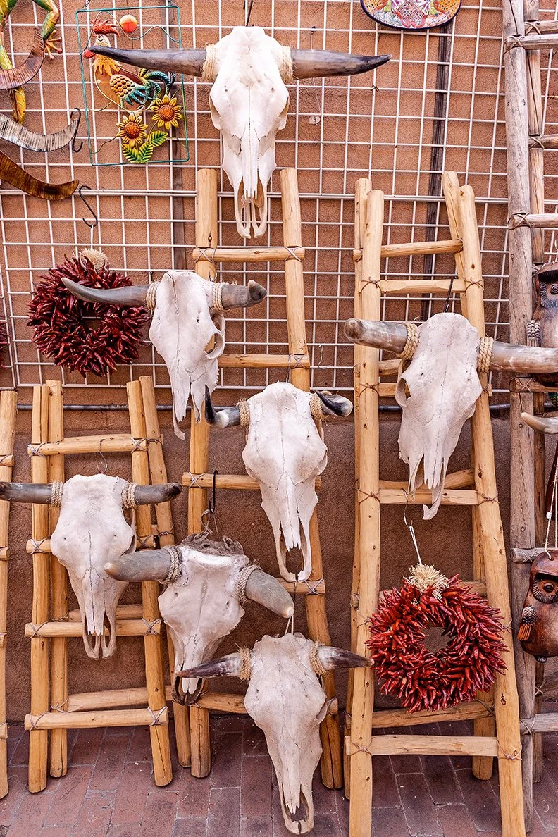 skulls_chiles_market_3.jpg
