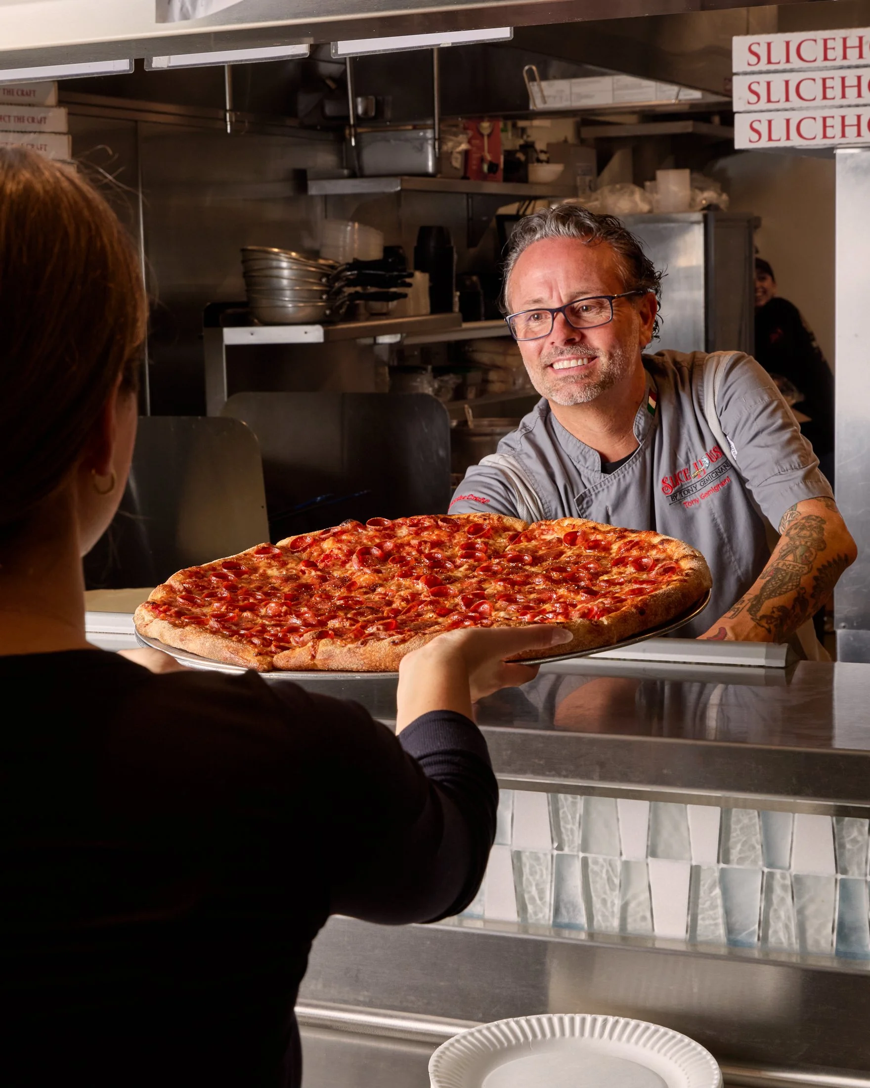 Slice-House-Fall-2025- 20 1.jpg