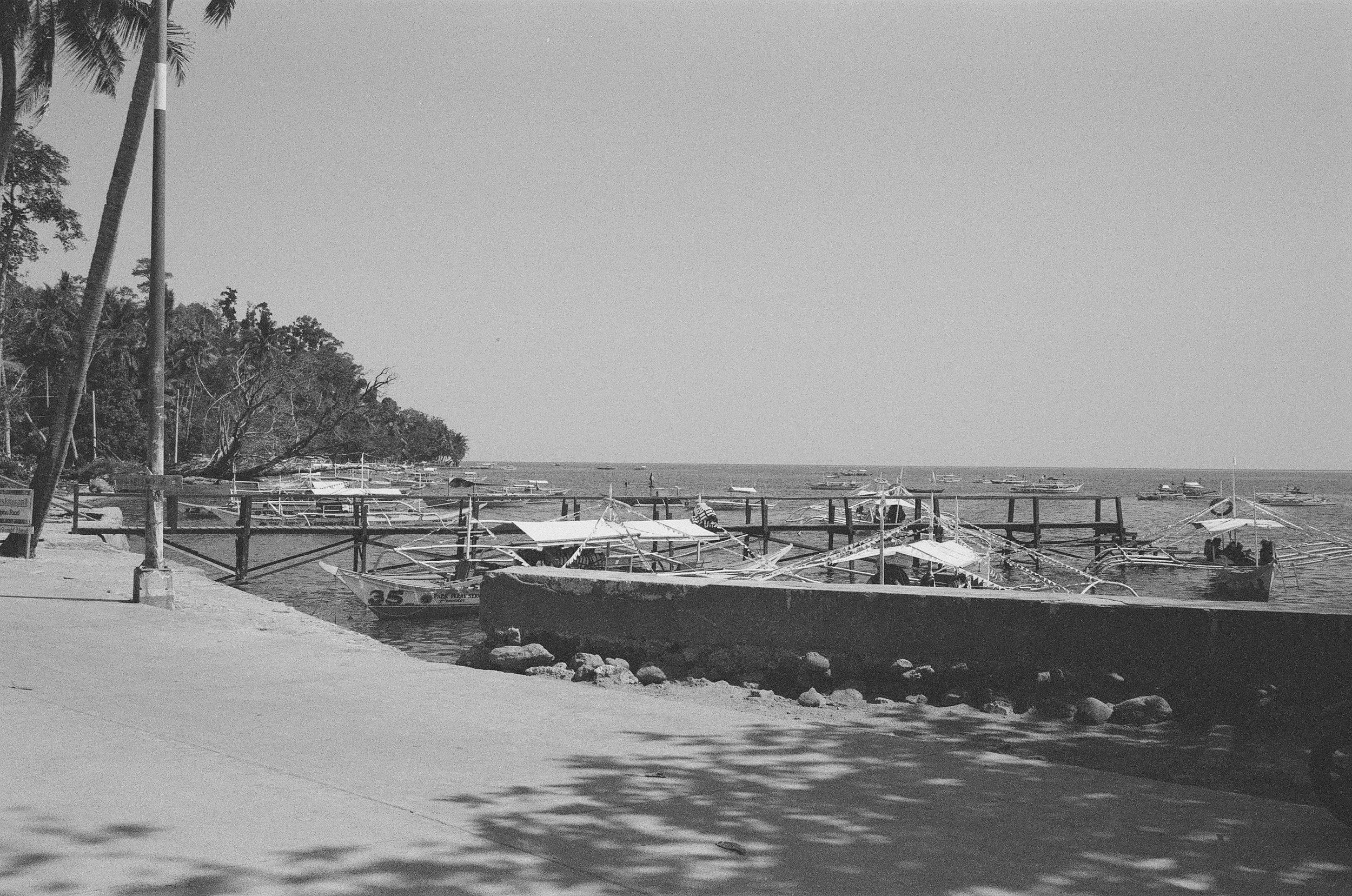 Melissa-Zink-Phillipines-on-Film 3.jpg