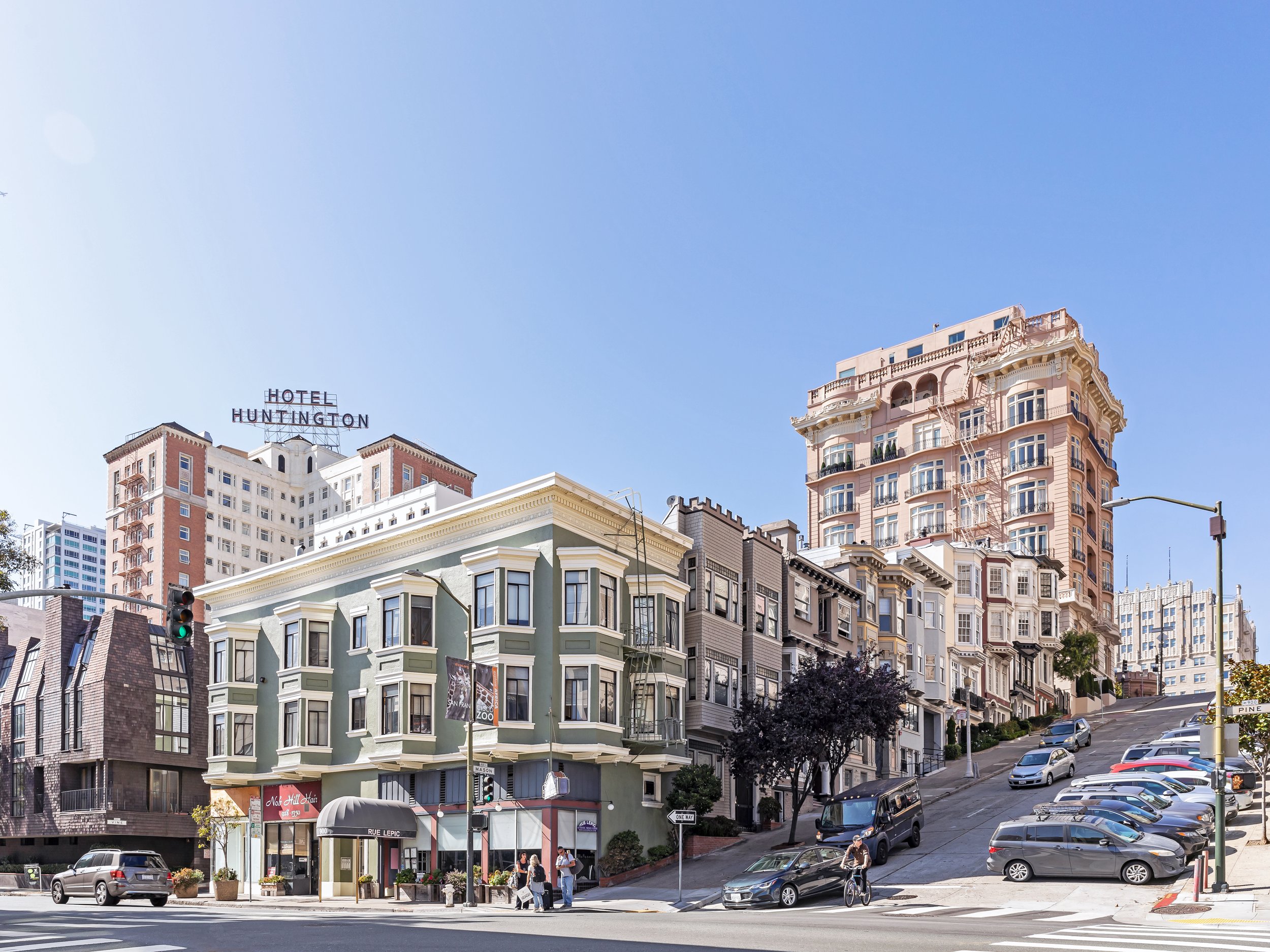 tripsavvy_nobhill_sf1.jpg