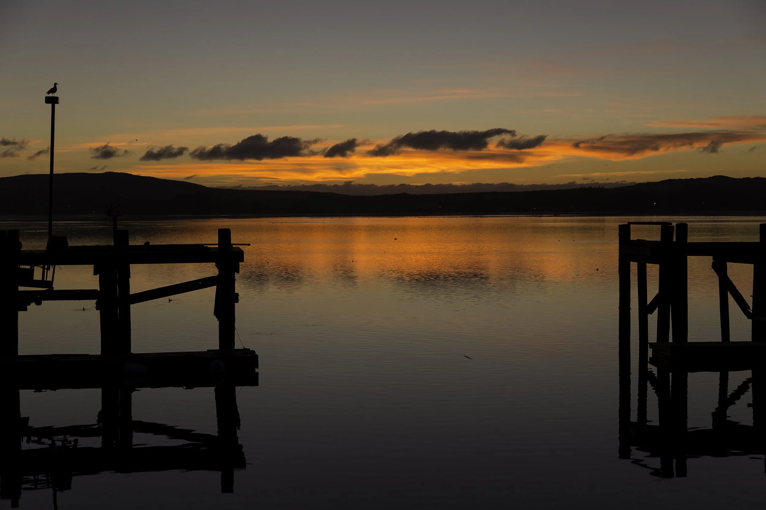 sunsetpier_2.jpg