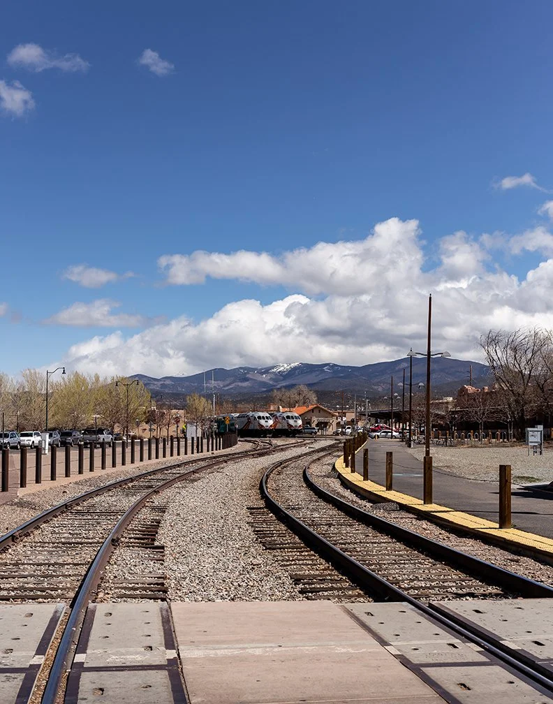 santa_fe_trains.jpg