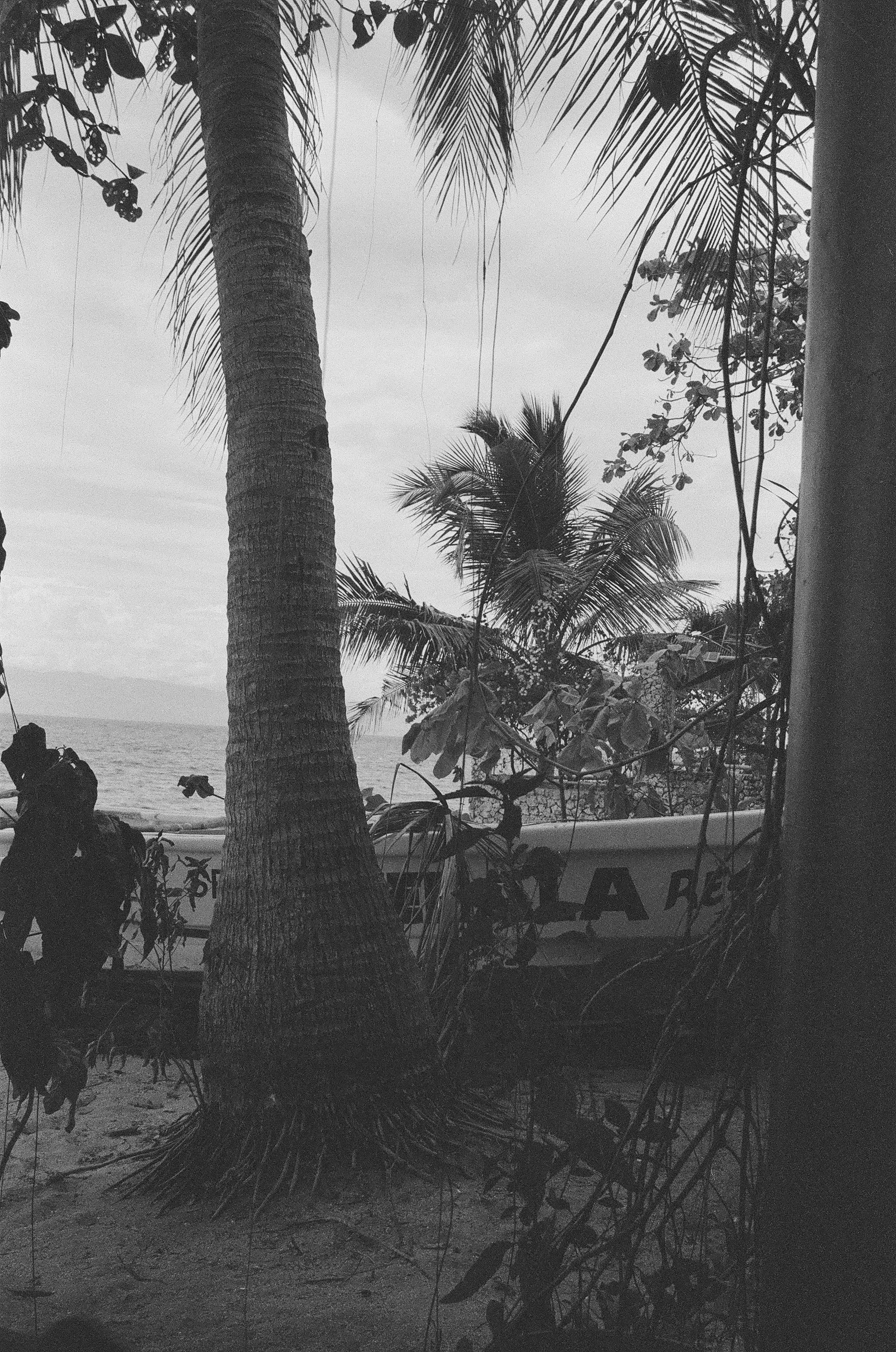 Melissa-Zink-Phillipines-on-Film 17.jpg