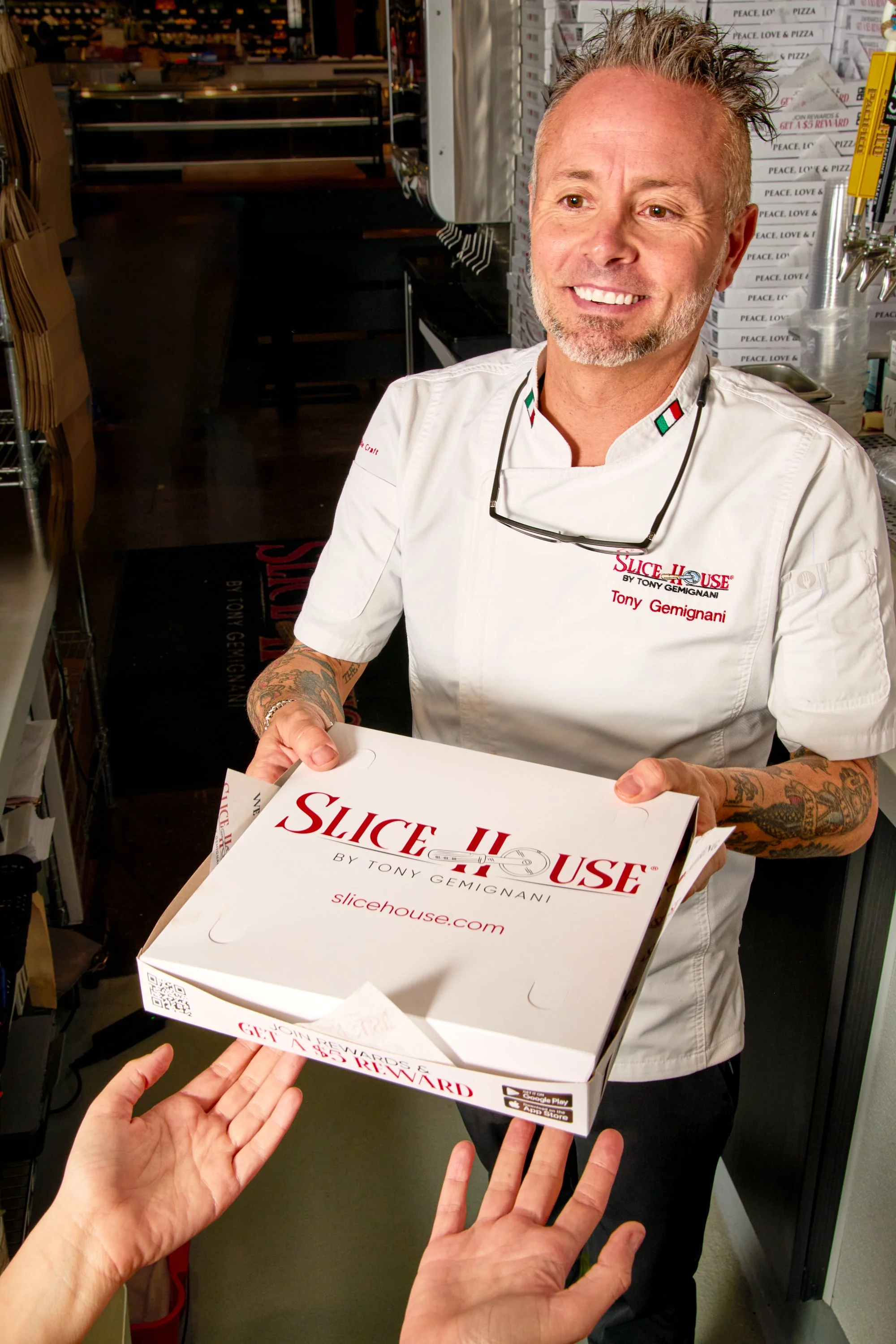 Slice-House-Q1- 91.jpg