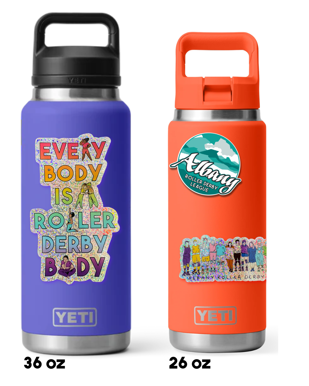 Sample on a Yeti.png