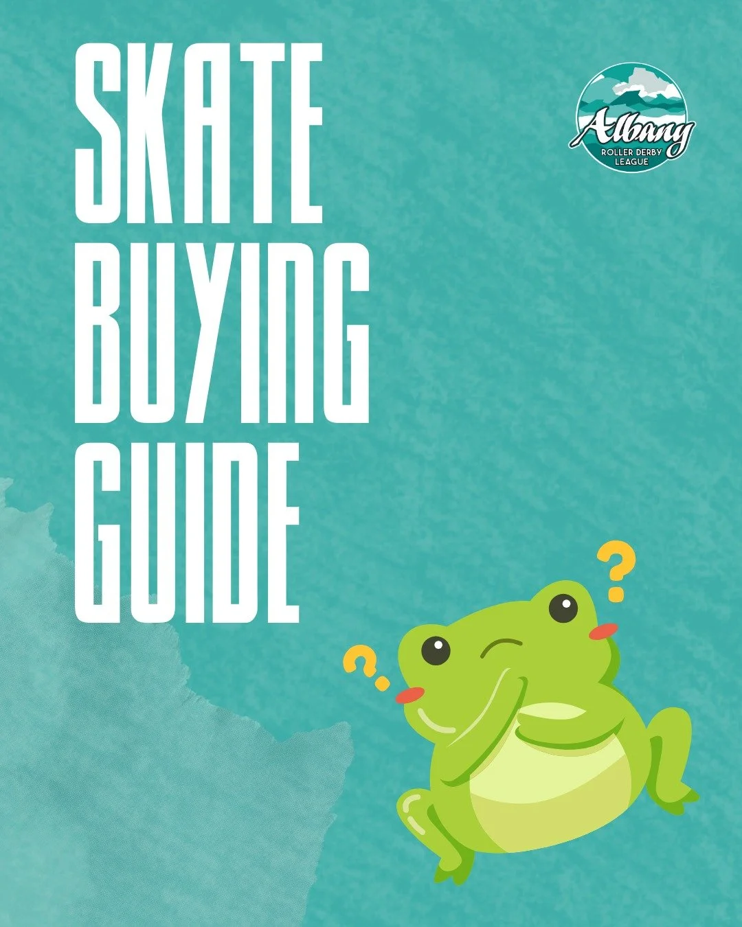 Roll Into Summer with the Right Skates! Thinking about getting skates? Here&rsquo;s the lowdown:
💚Inline Skates &ndash; Great for outdoor paths, speed &amp; distance. Not for roller derby (unless you&rsquo;re a referee).

💙Artistic / Recreational S