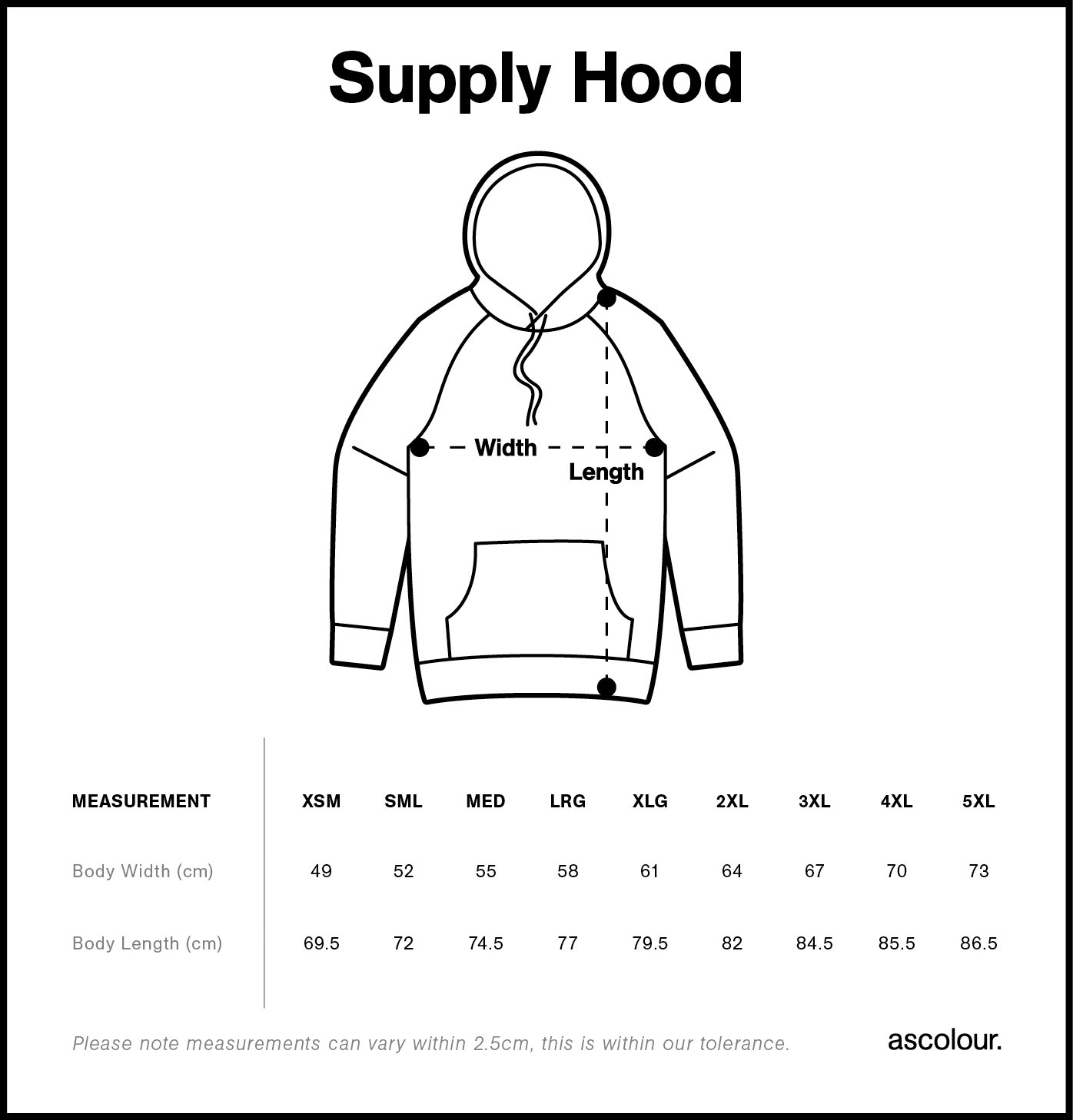 5101_SIZE_GUIDE.jpg