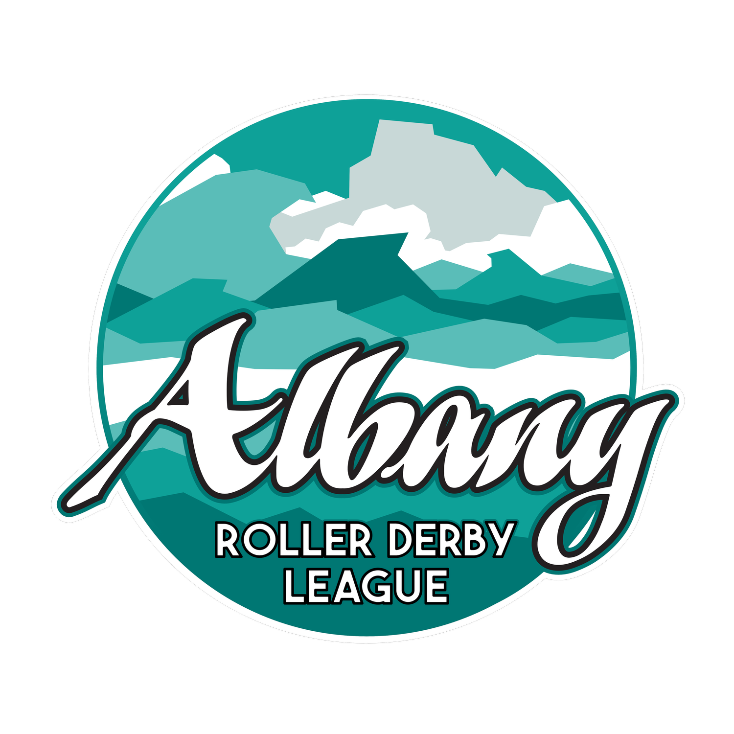 Albany Roller Derby League