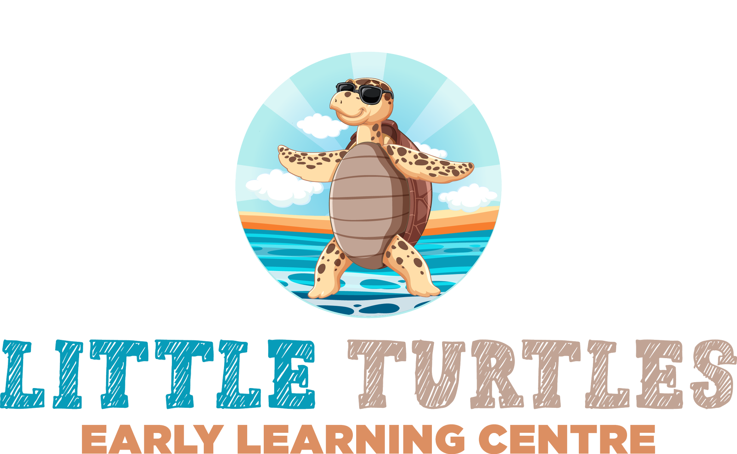 Little Turtles Early Learning Centre & Preschool