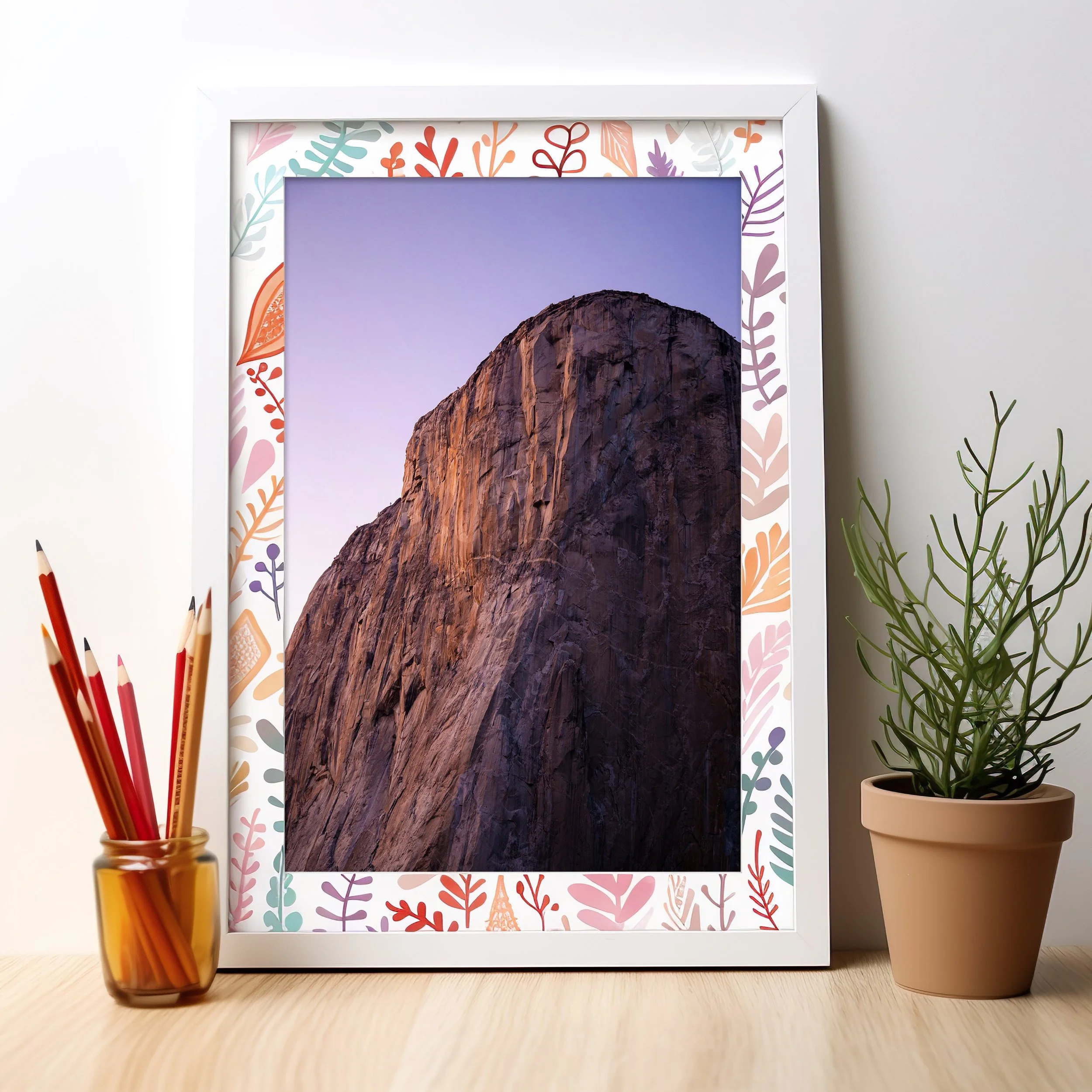 Product_El Capitan_Frame 3.jpg