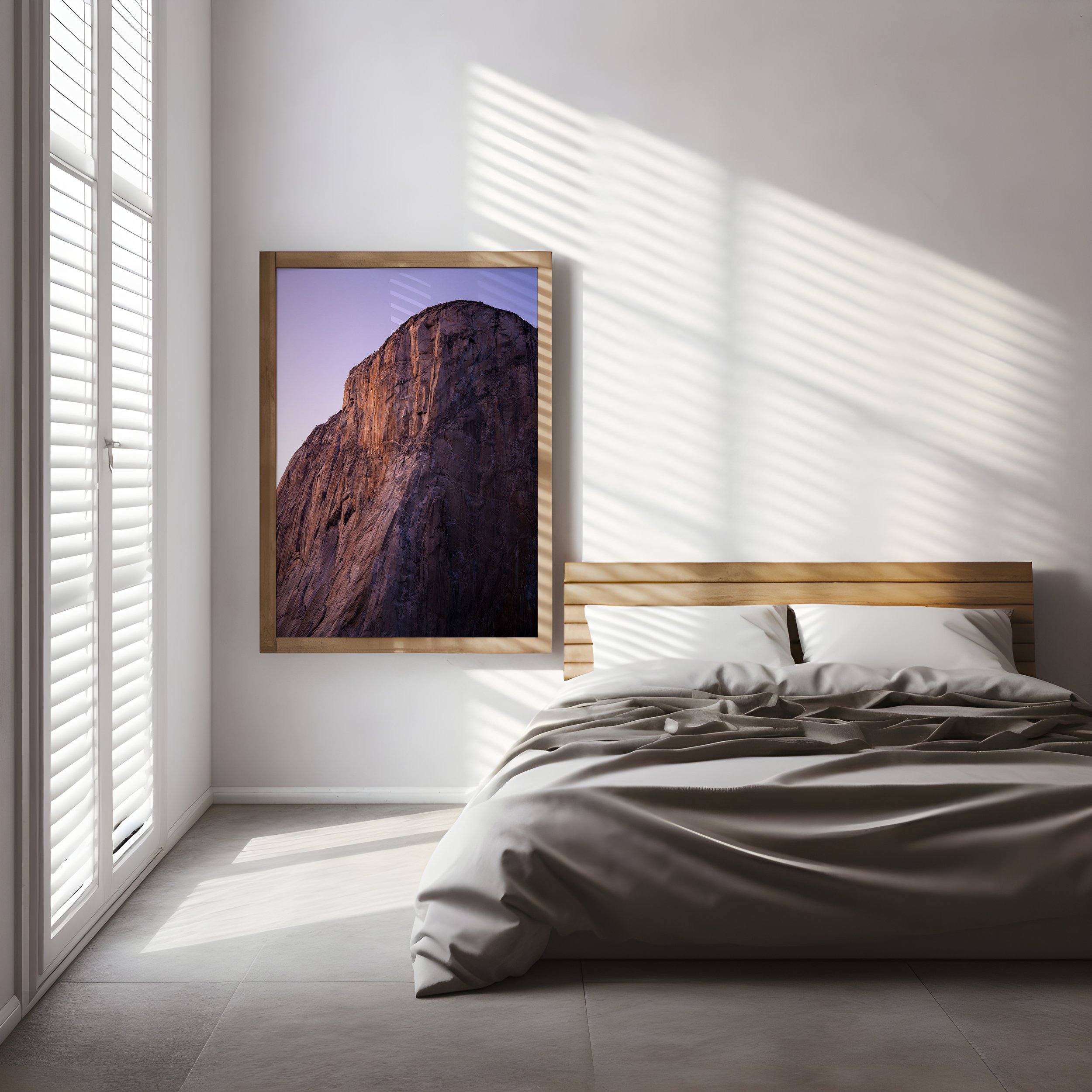 Product_El Capitan_Frame 1.jpg