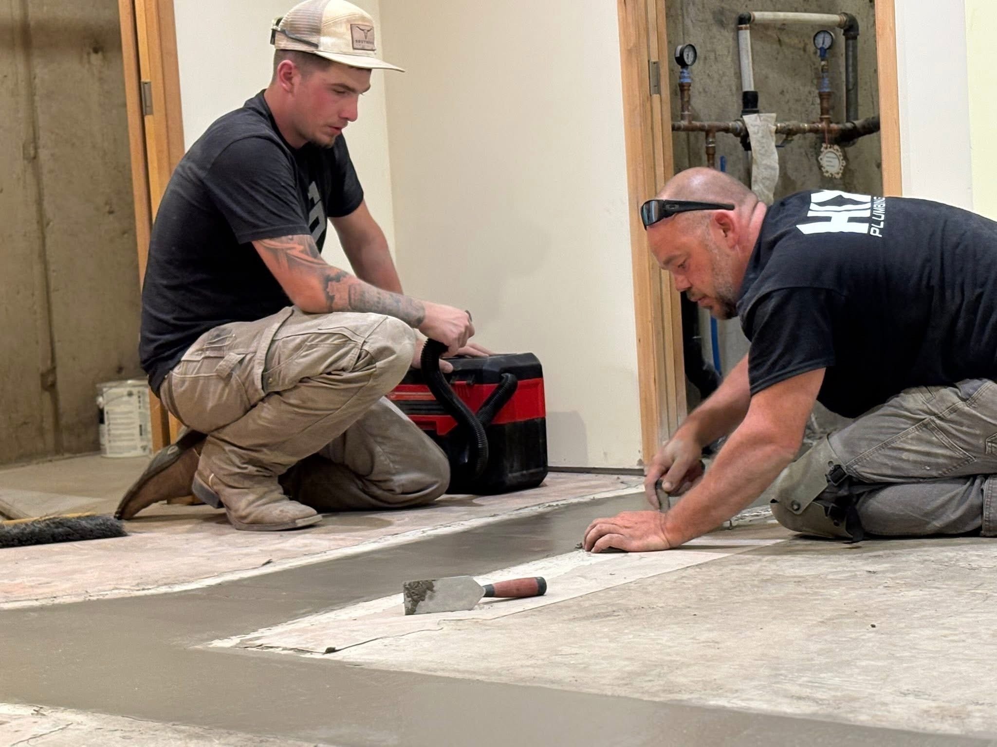 brian and gavin.jpeg