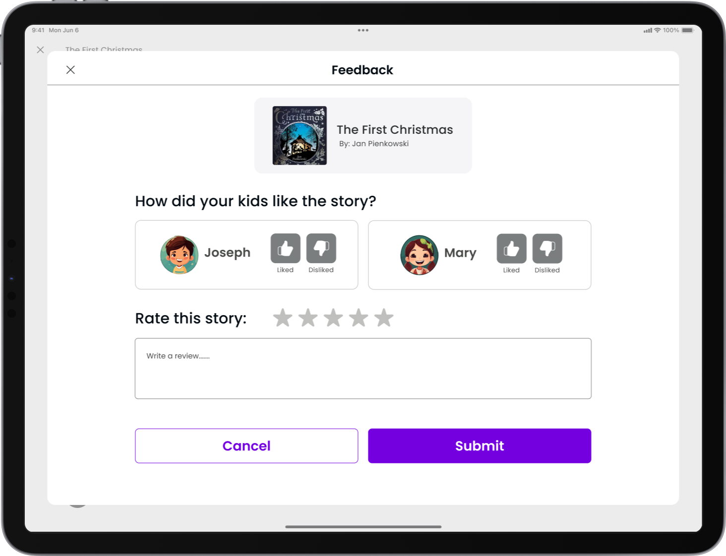Story Feedback (1).png