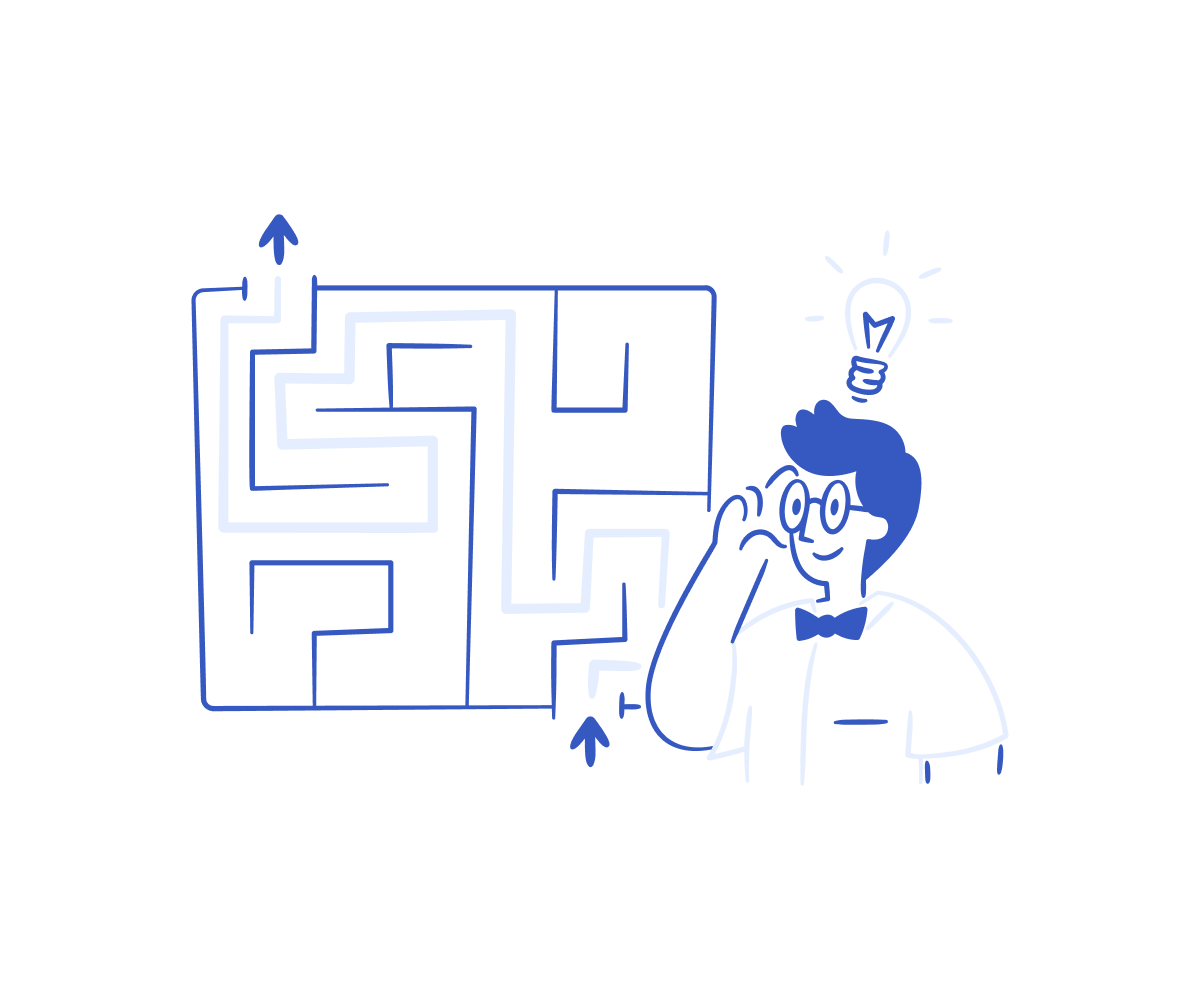 Flexibility & effeciency of use.png