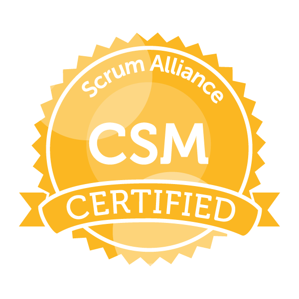 seal-csm (4).png