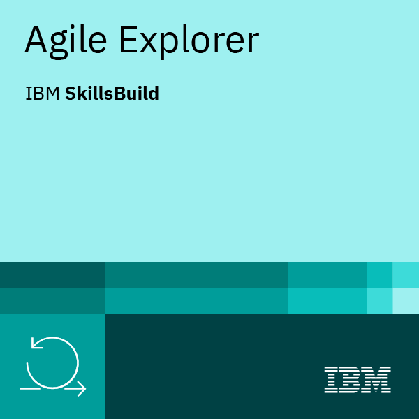 agile-explorer.png