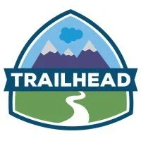 Trailhead.jpeg
