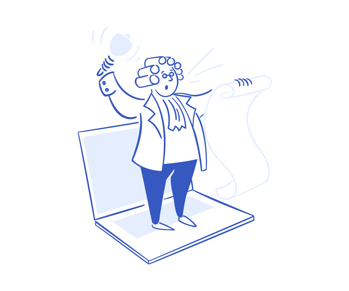 Visibility System Status.png