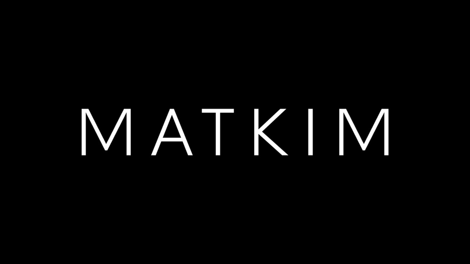 MATKIM