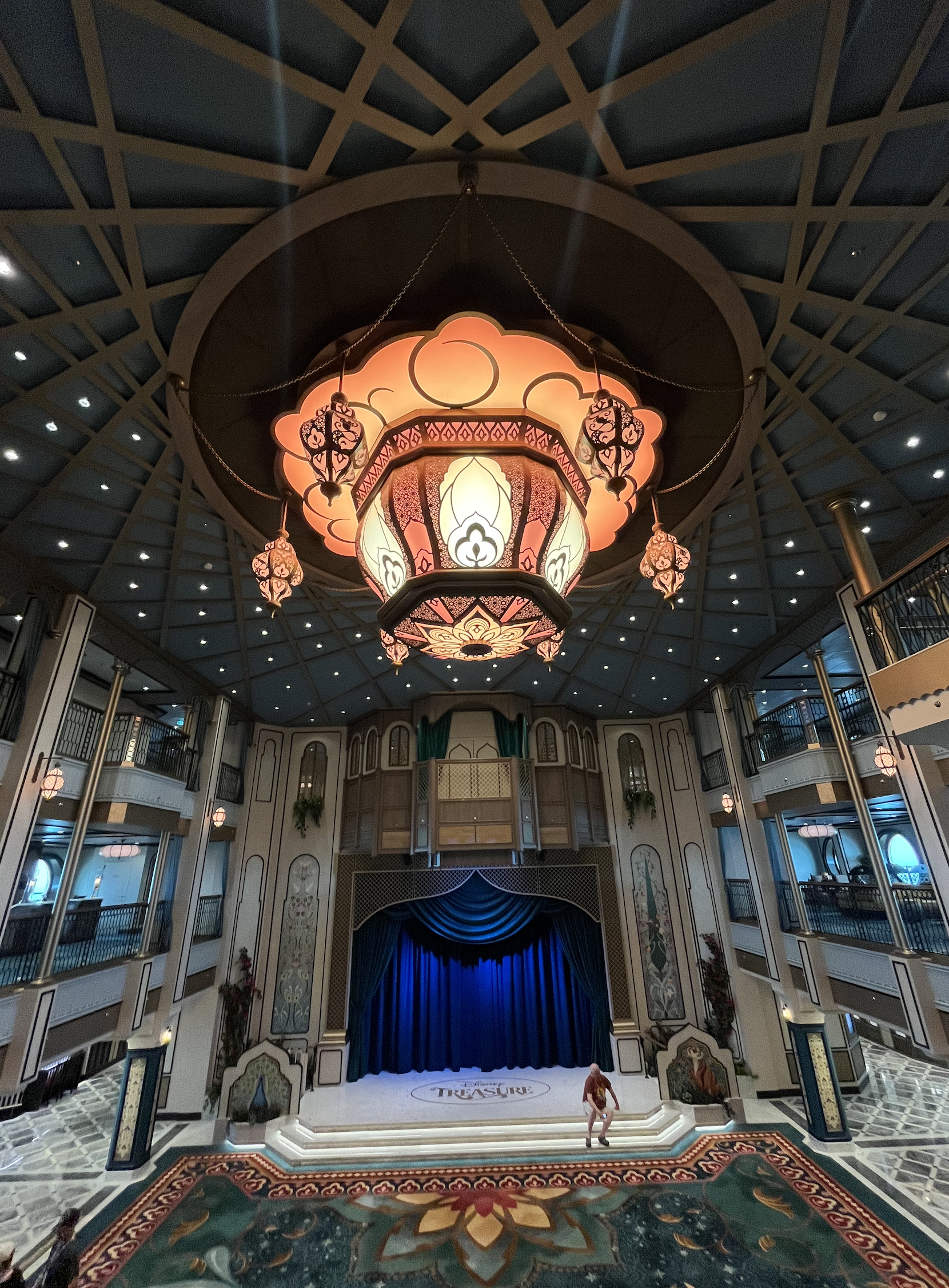 Screen Shot 2025-08-26 at 12.56.26 PM.png