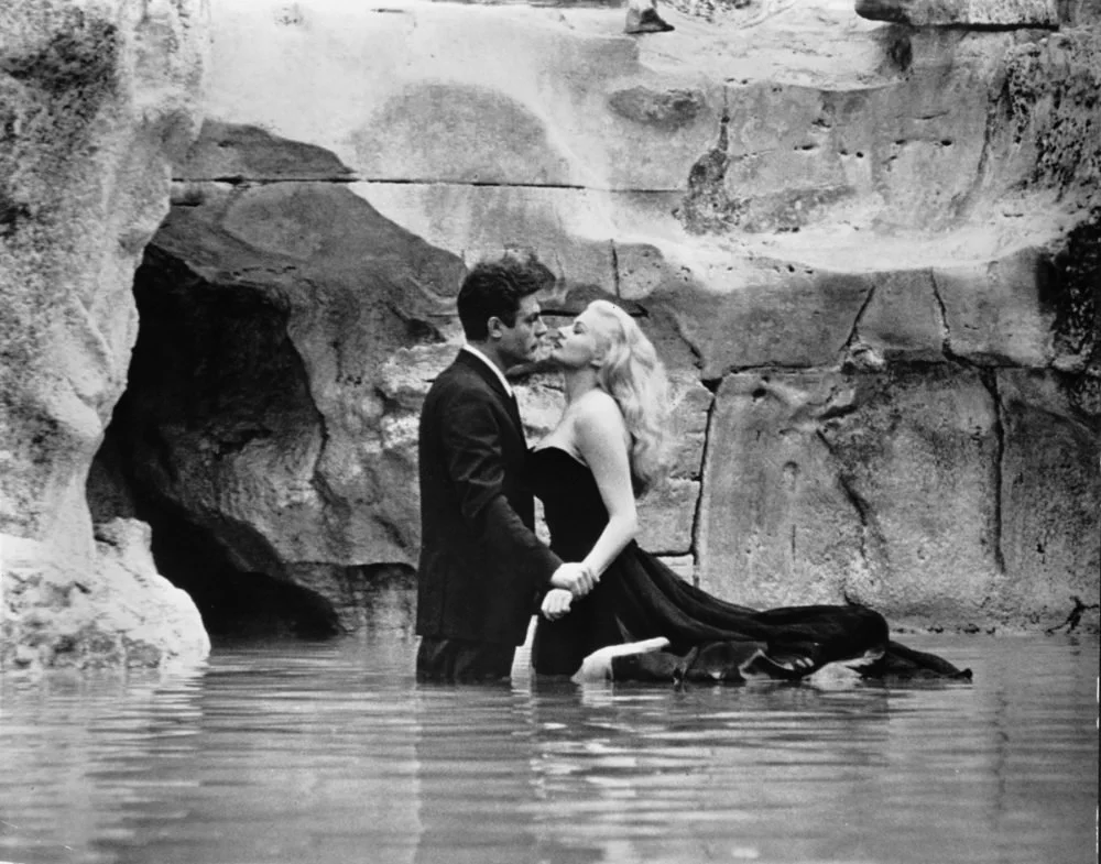 11 romantic films that will make you fall in love with Italy even more. — La Settima Duchessa