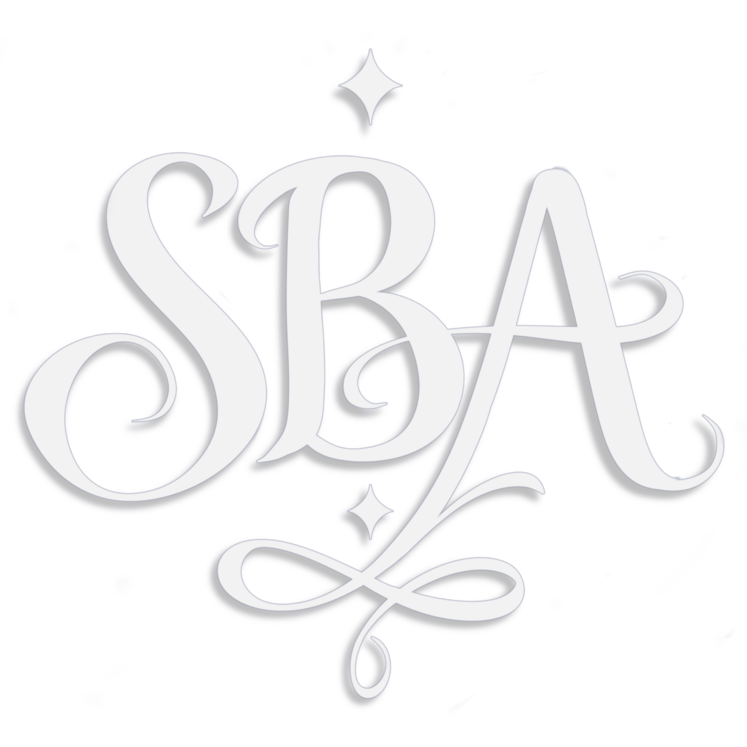 Sacredbeautyart