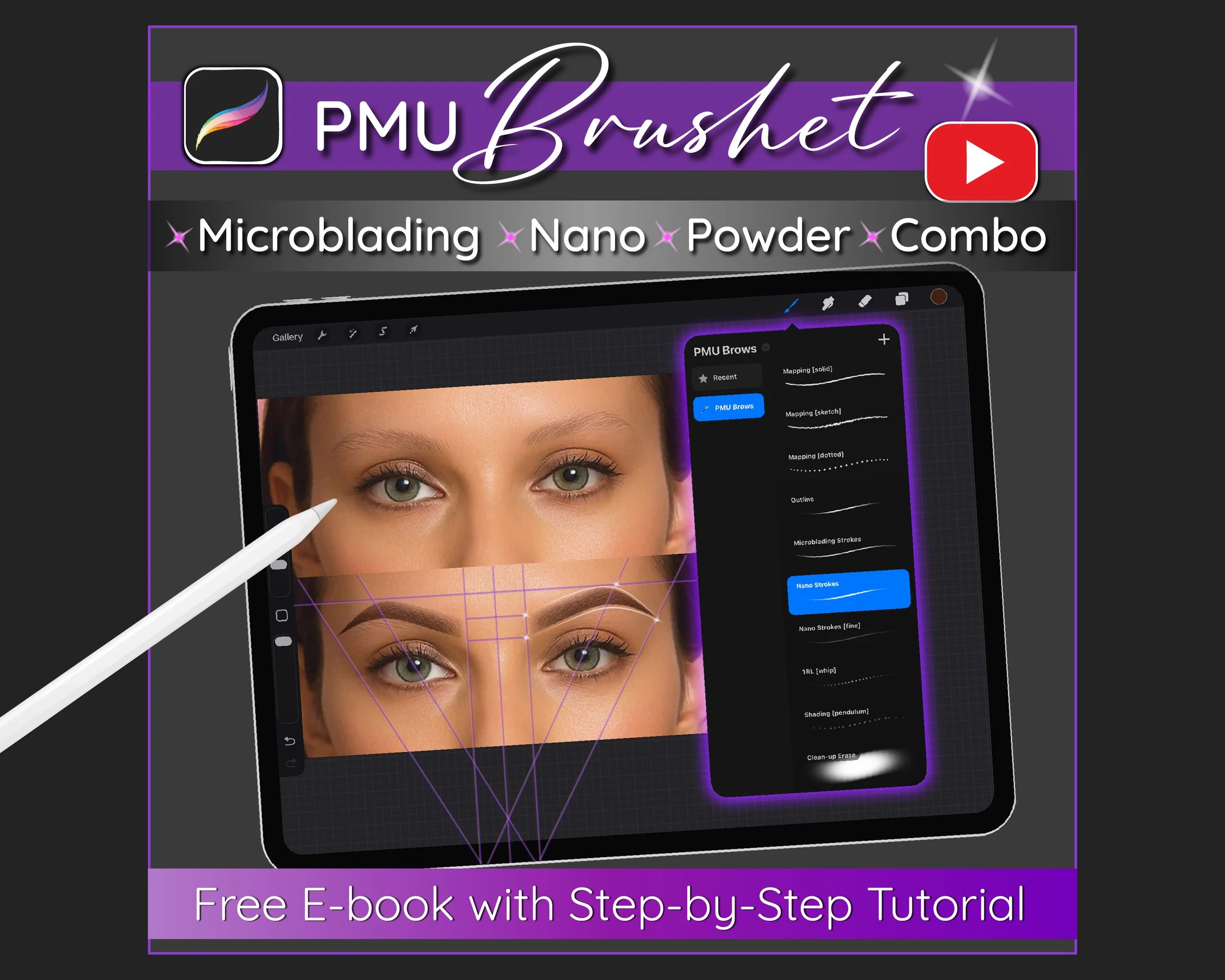 Artboard 1@3x-100.jpg