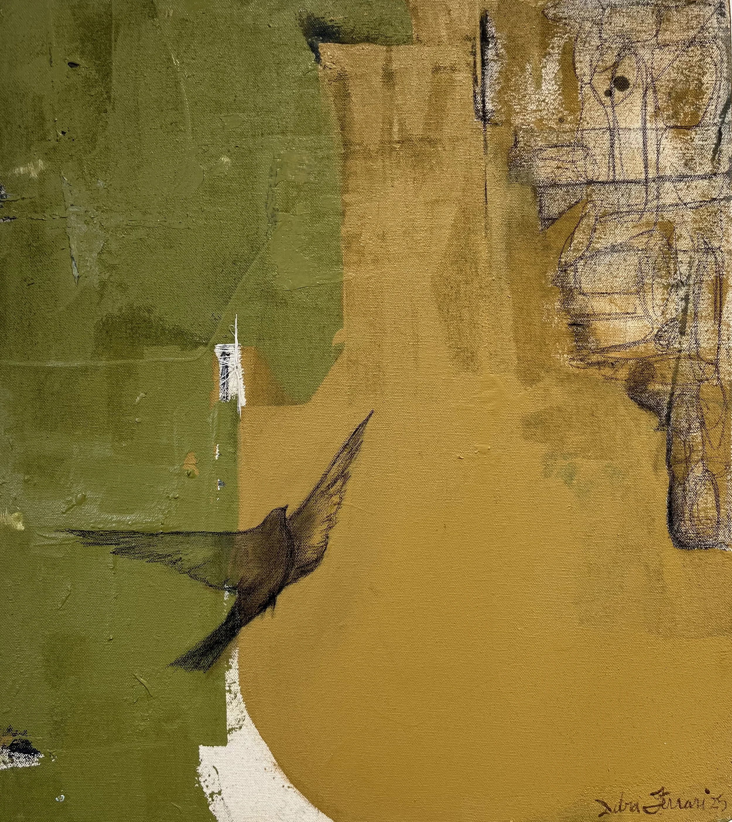 Silence Sharpens Perception 18 x 20.jpg