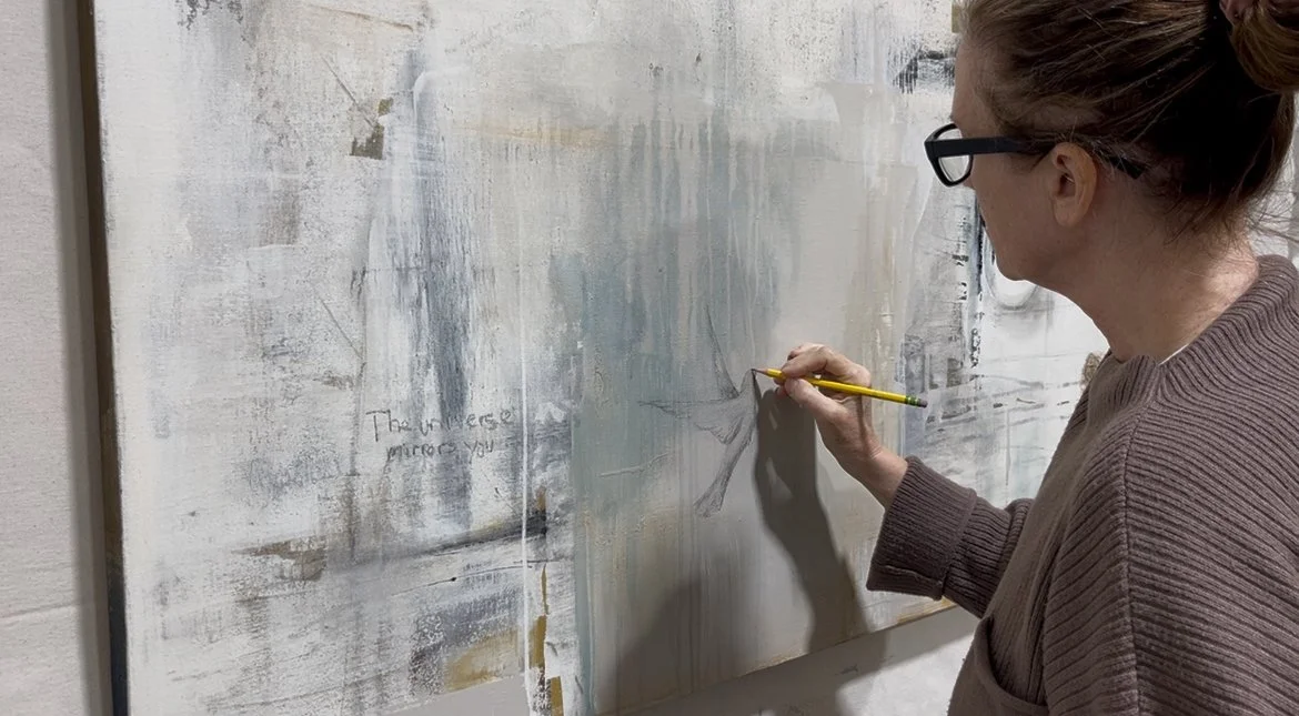 Deb Working on Painting.jpg