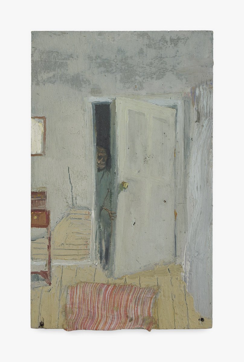 NG7624_e.jpg
