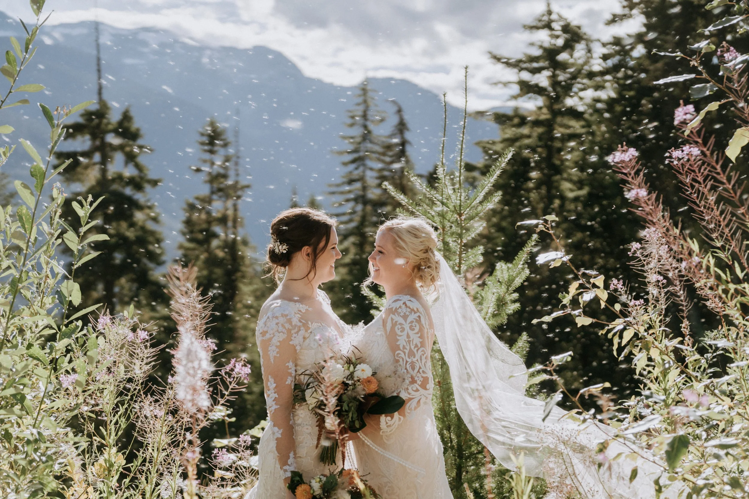 Highlights -TaraLillyPhotography090.jpg