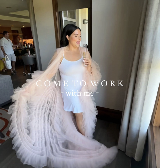 Screenshot 2026-02-22 at 1.58.51 PM.png