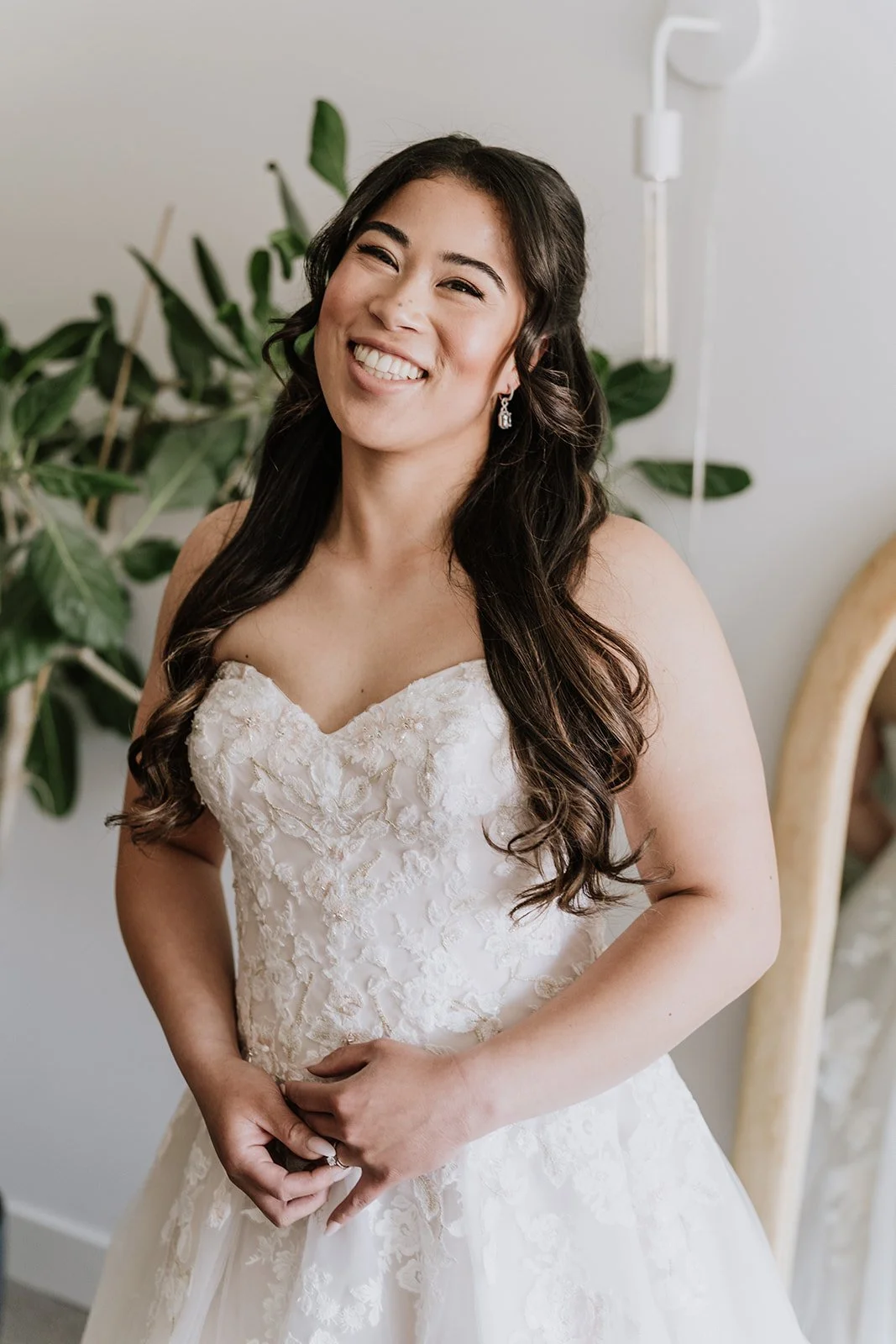 Victoria + Zach- TaraLillyPhotography083.jpg