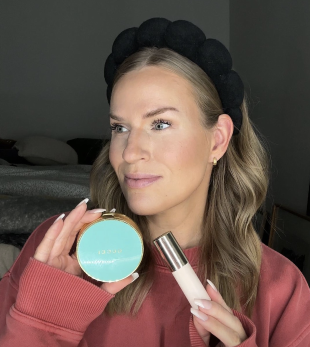 Screenshot 2026-02-22 at 1.57.57 PM.png