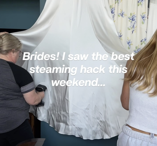 Screenshot 2026-02-22 at 1.56.35 PM.png