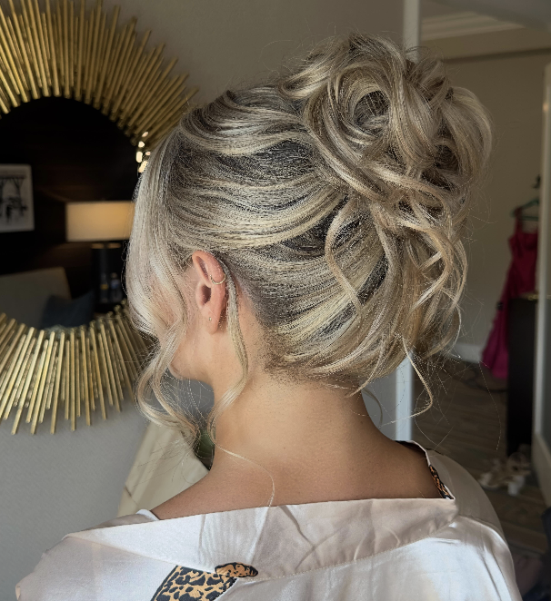 Screenshot 2026-02-22 at 1.56.30 PM.png