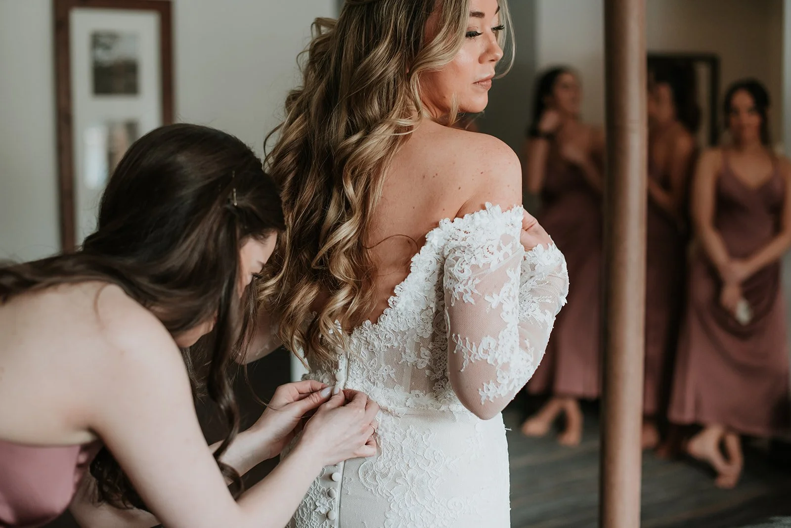 Copyright-Darby-Magill-2493 (1).jpg