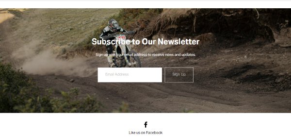 White-Valley-Moto-Park-Website-Subscription-Sign-up-section-100.jpg