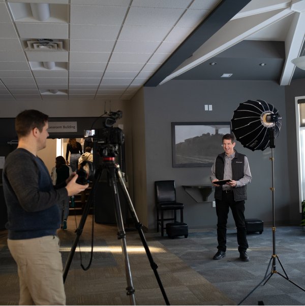 About-us-on-location-shoot-100.jpg