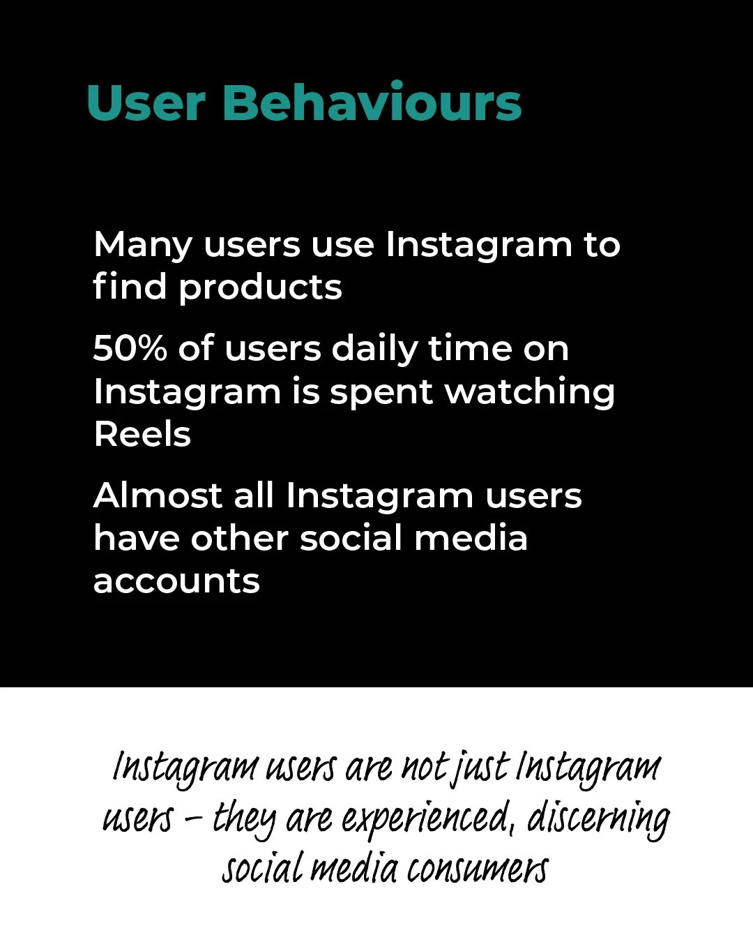 2026_06-Platform_Profile_Instagram_IG05.jpg