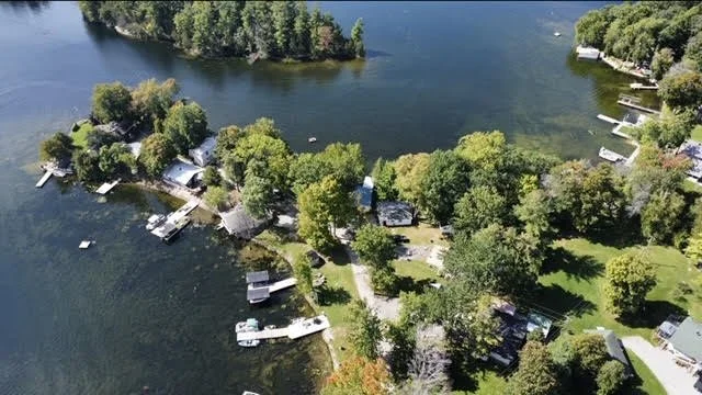 arial cottage.jpg