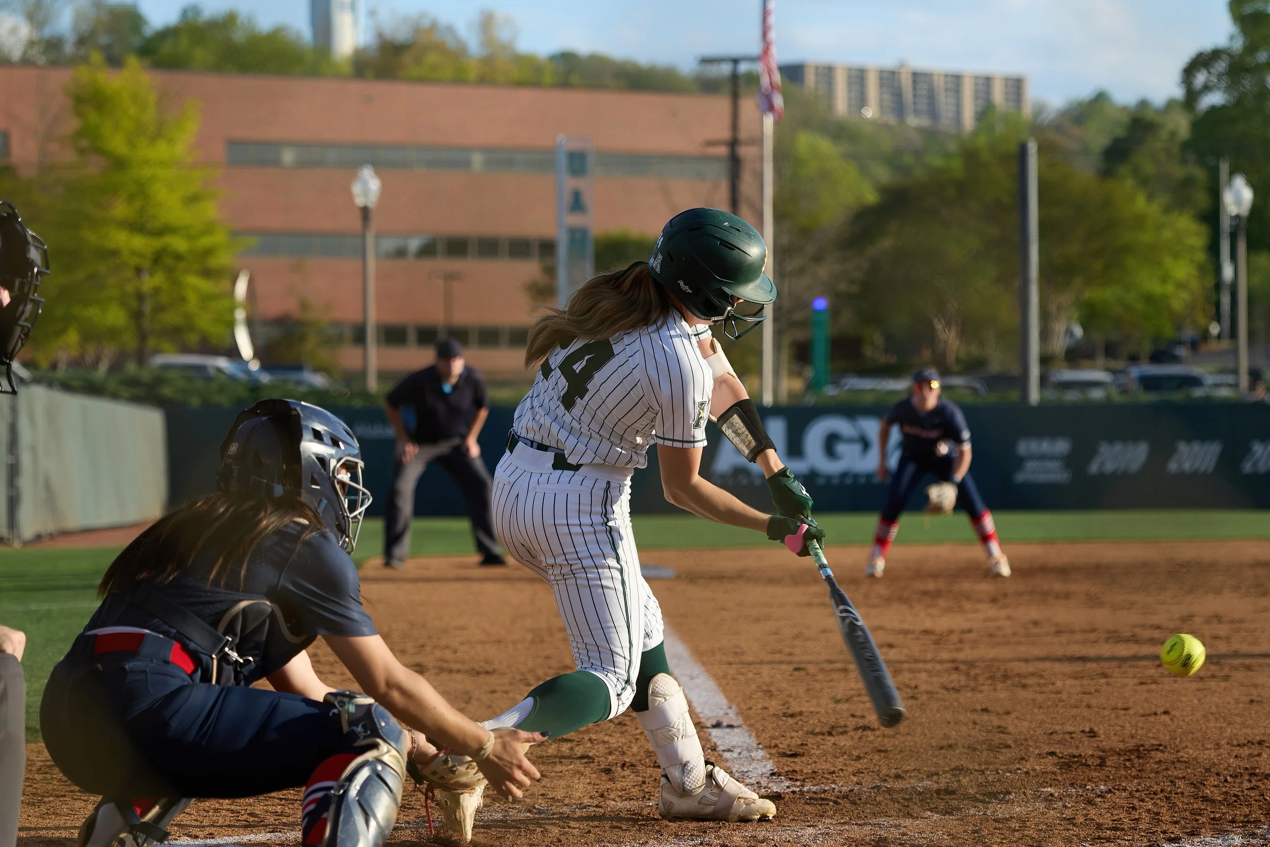 UABSB v Samford G1 2243-SharpenAI-Softness.jpg