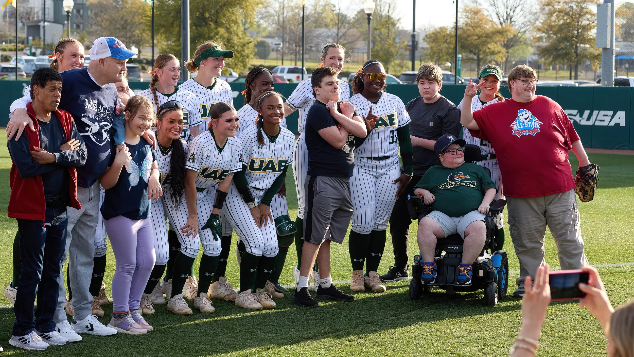 UAB SB v Char 4987.DMN.jpg