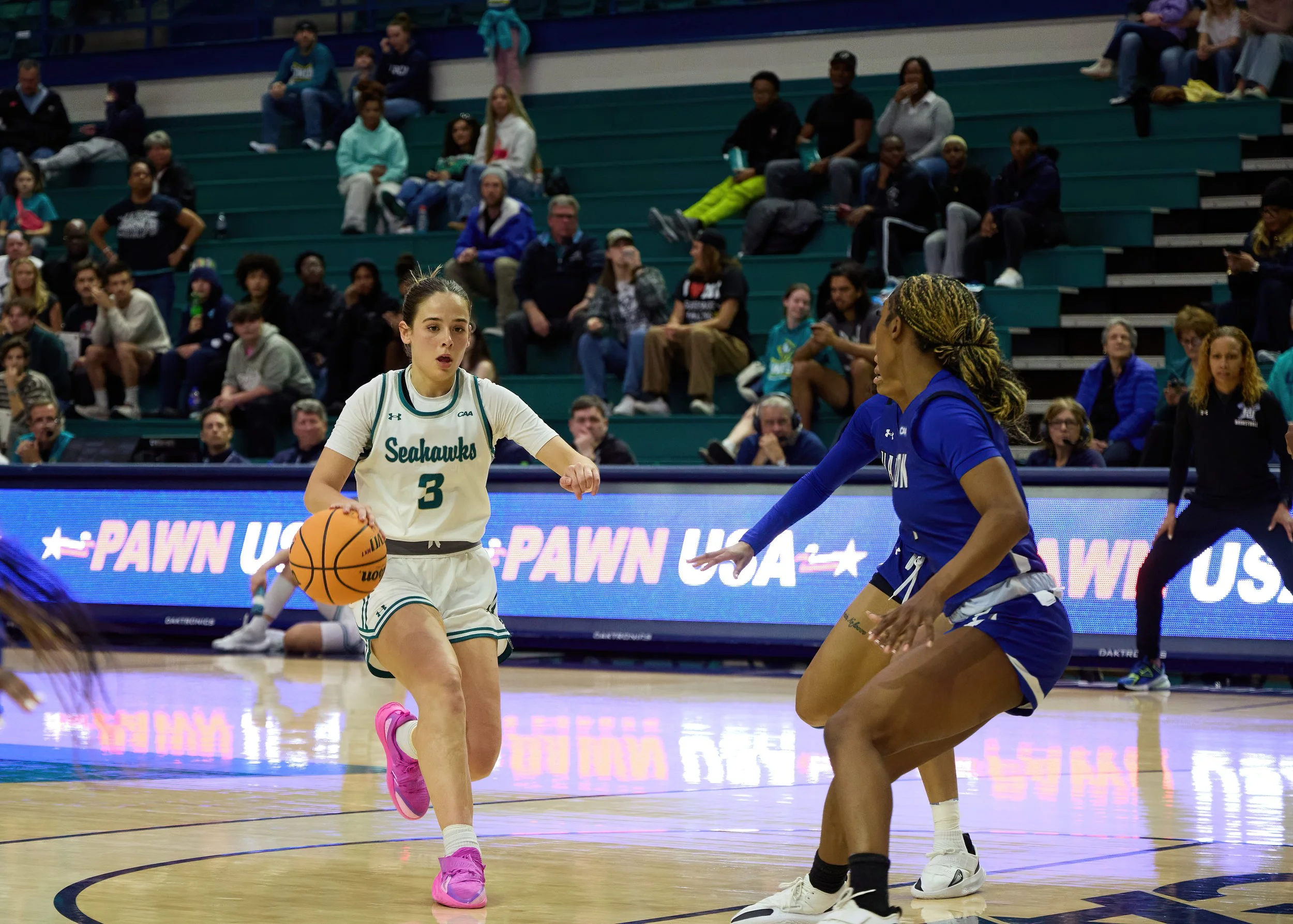 25 WBB v Hampton 328-DMN.jpg
