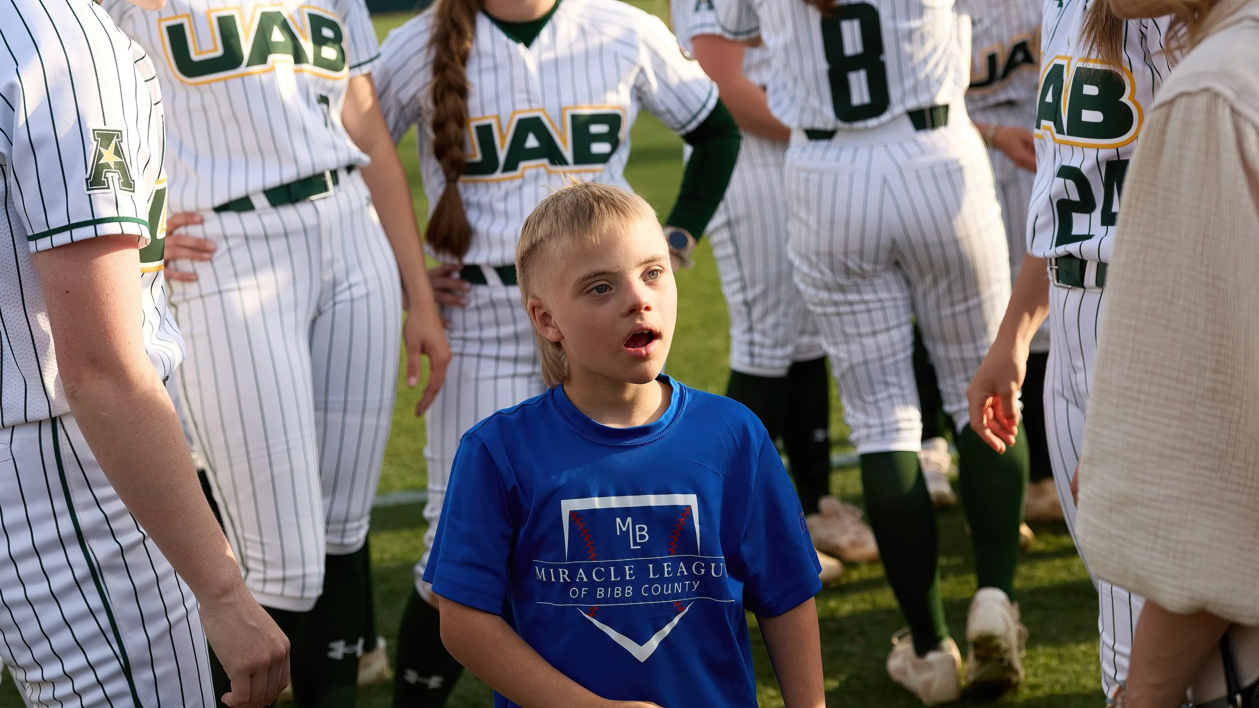 UAB SB v Char 5017.DMN.jpg